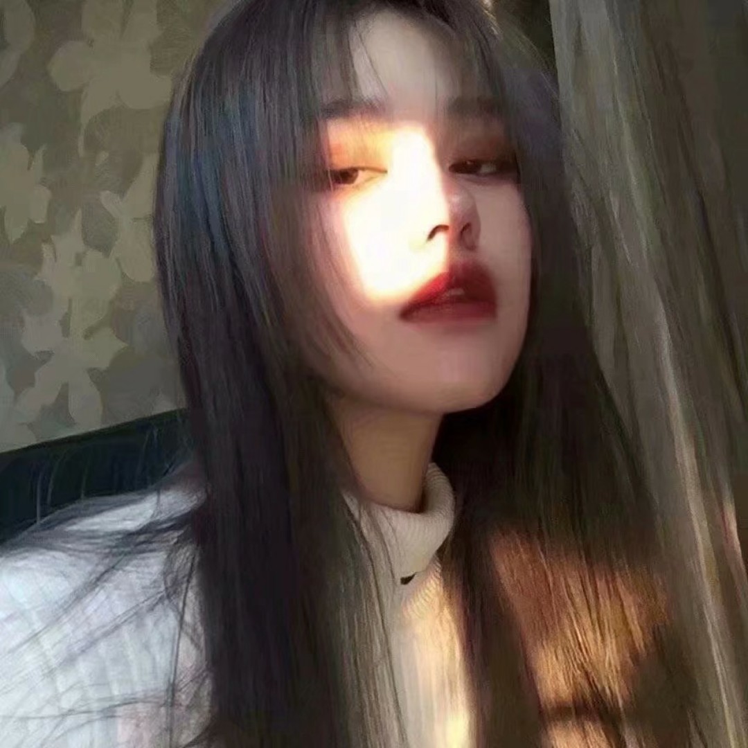 爱吃蜜汁山药的海绵