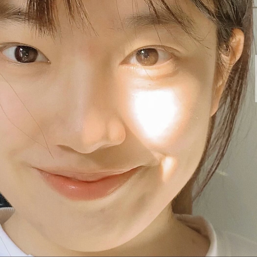 不爱吃辣的肥宅