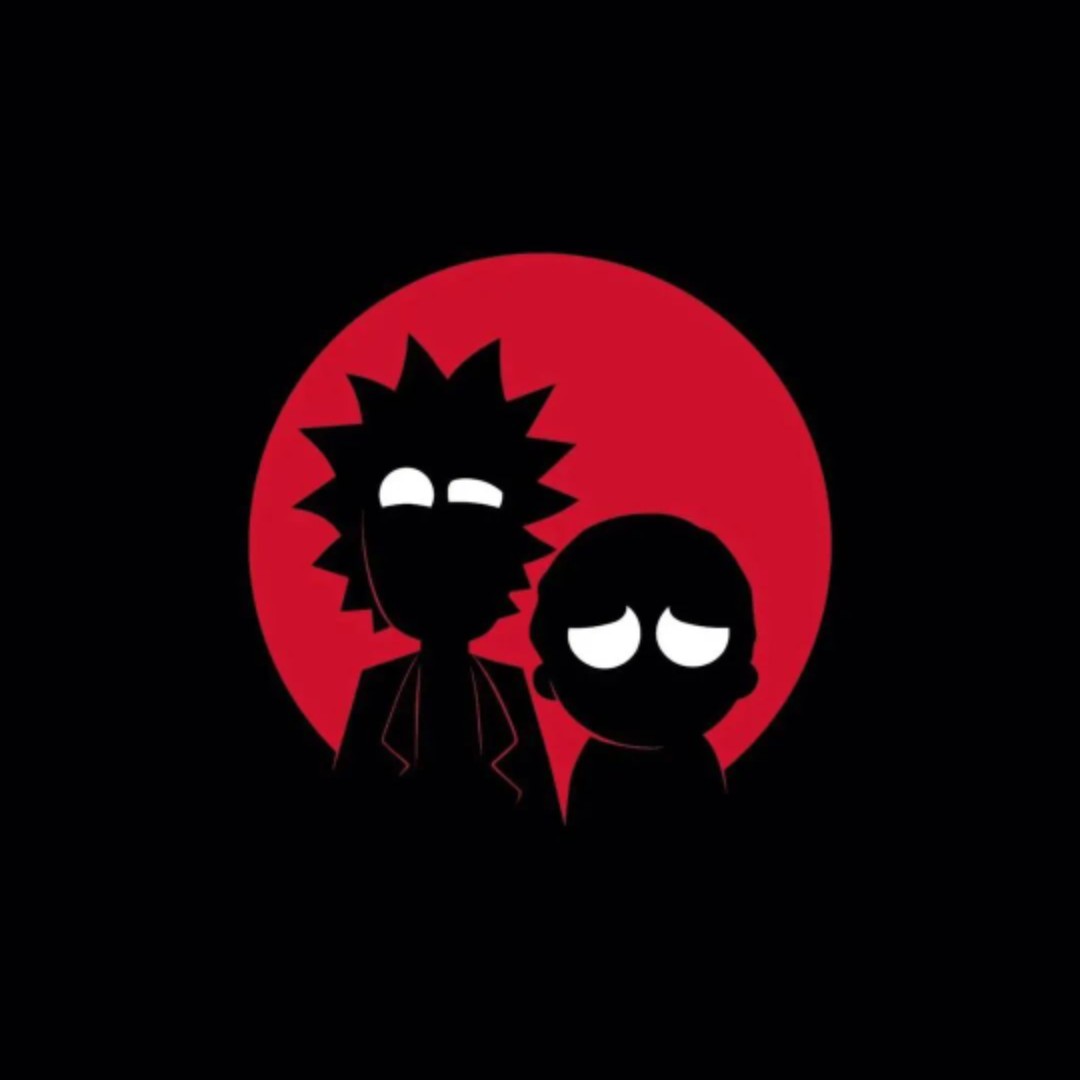 爱吃苦荞麦包的小可爱