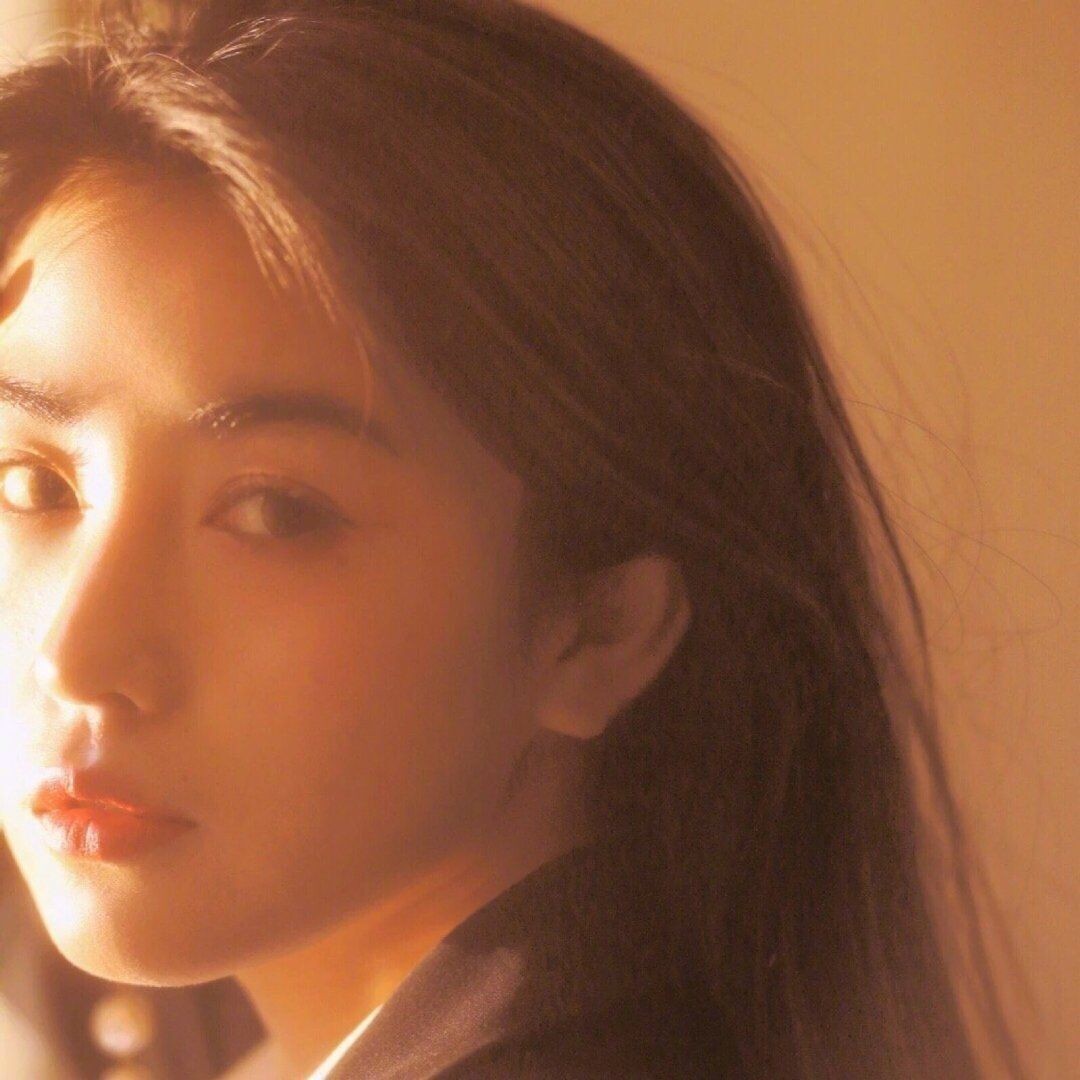 我寄人间雪满头x