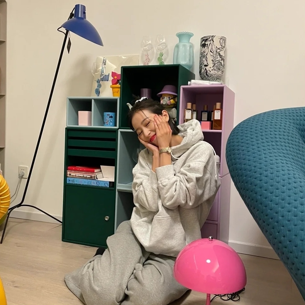 爱吃夜味腐竹的橙子tb