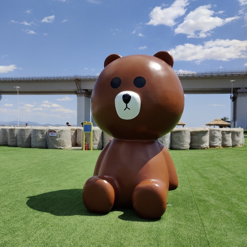 蒲公英的约定19