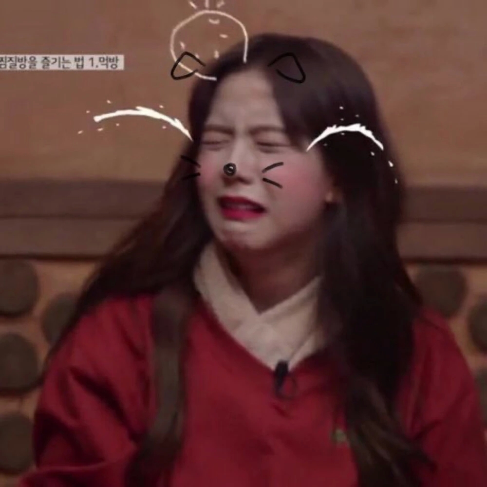 爱吃海鲜鸡煲的成长记