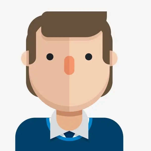 爱淘物的博主啦啦