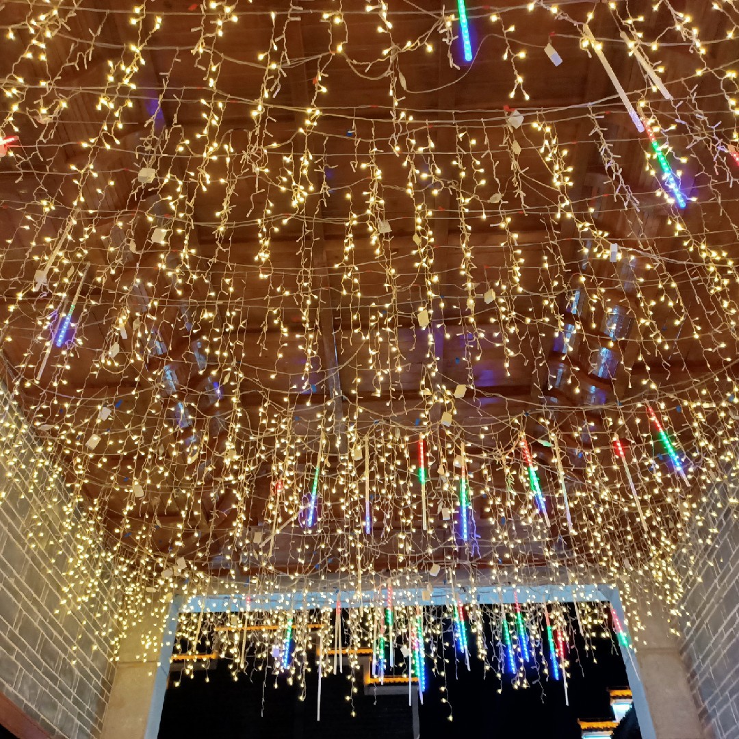 小李小李不讲道理