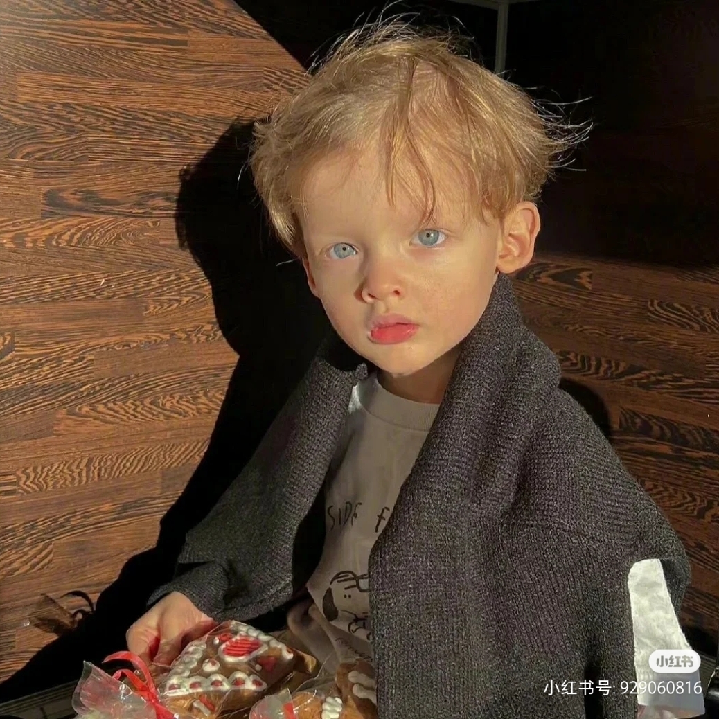 泰若星生动的芦丁