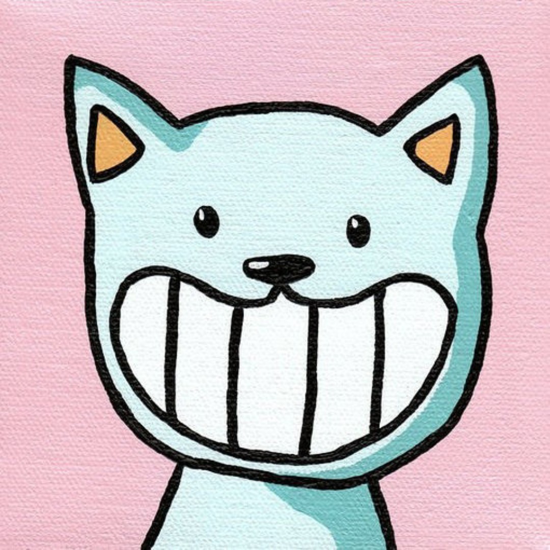 爱吃东北大酱的约翰