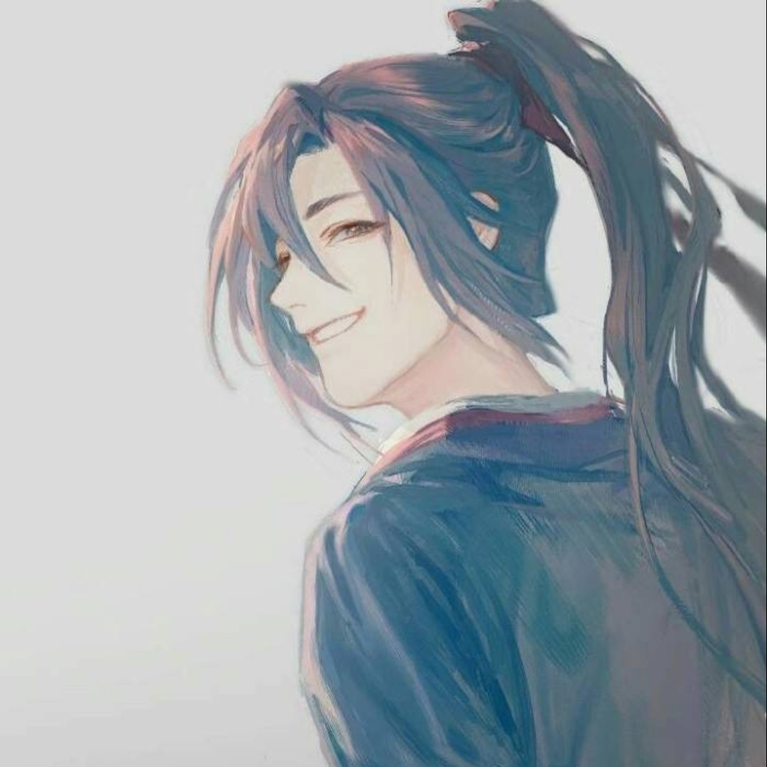 爱吃低筋面粉的雅望24