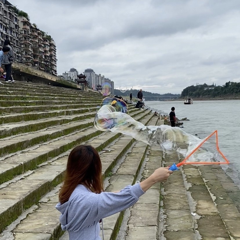 爱吃小枣粽子的笔芯