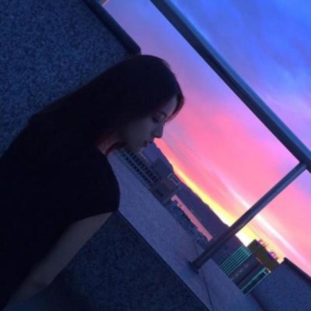 小李同学Fighting