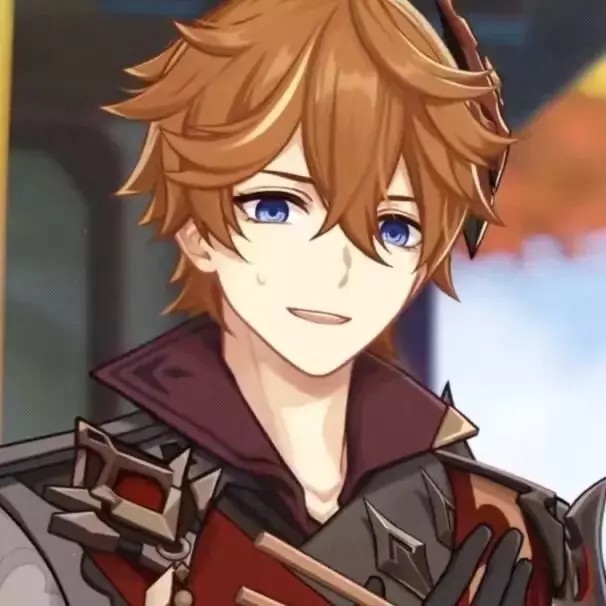 我老婆dio天下第一