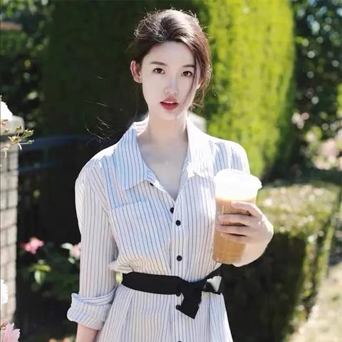 花开花落知多少