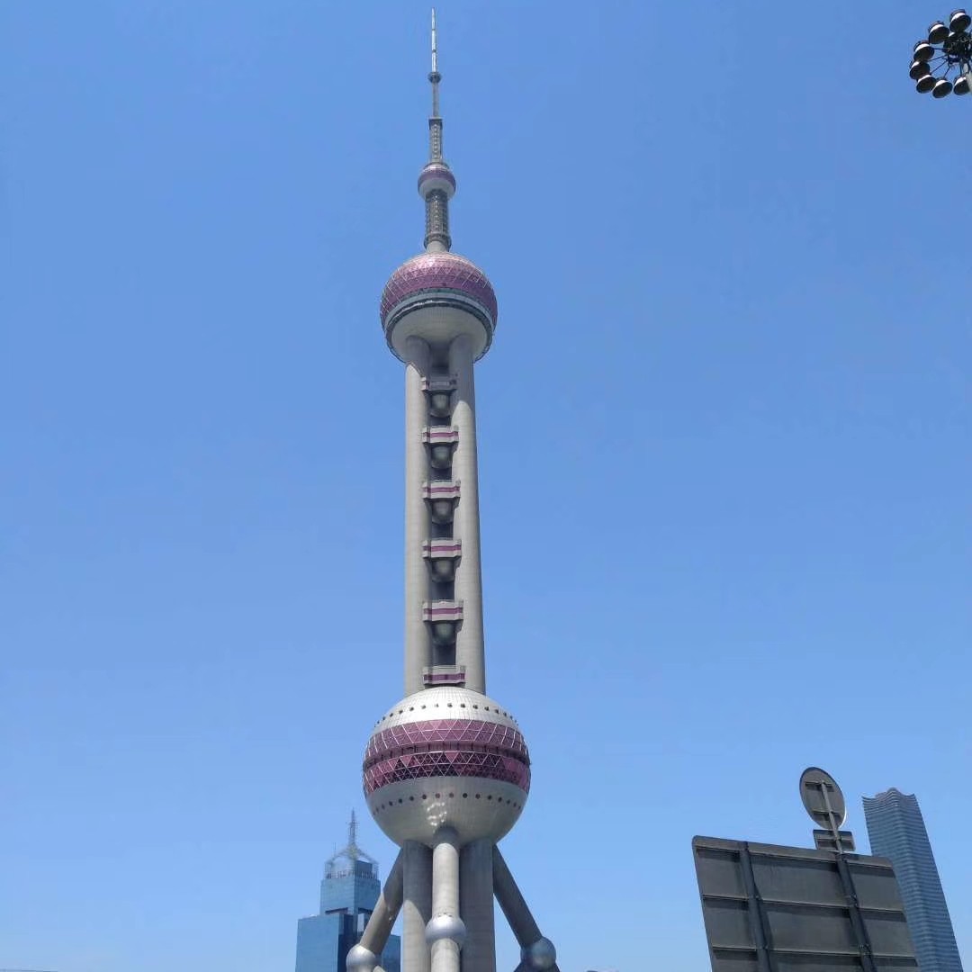 蔚蓝的京优小男