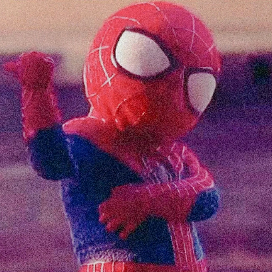 爱吃紫包滑蛋的麦穗