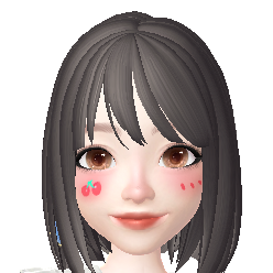 芝士奶酪面包111