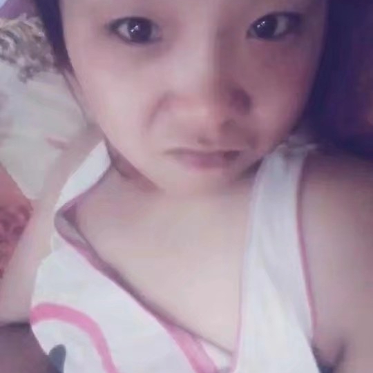 赵美丽啊来吃饭了