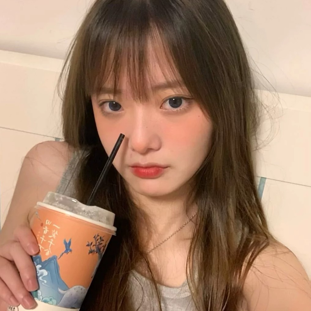 爱吃三丁炒肉的奶茶