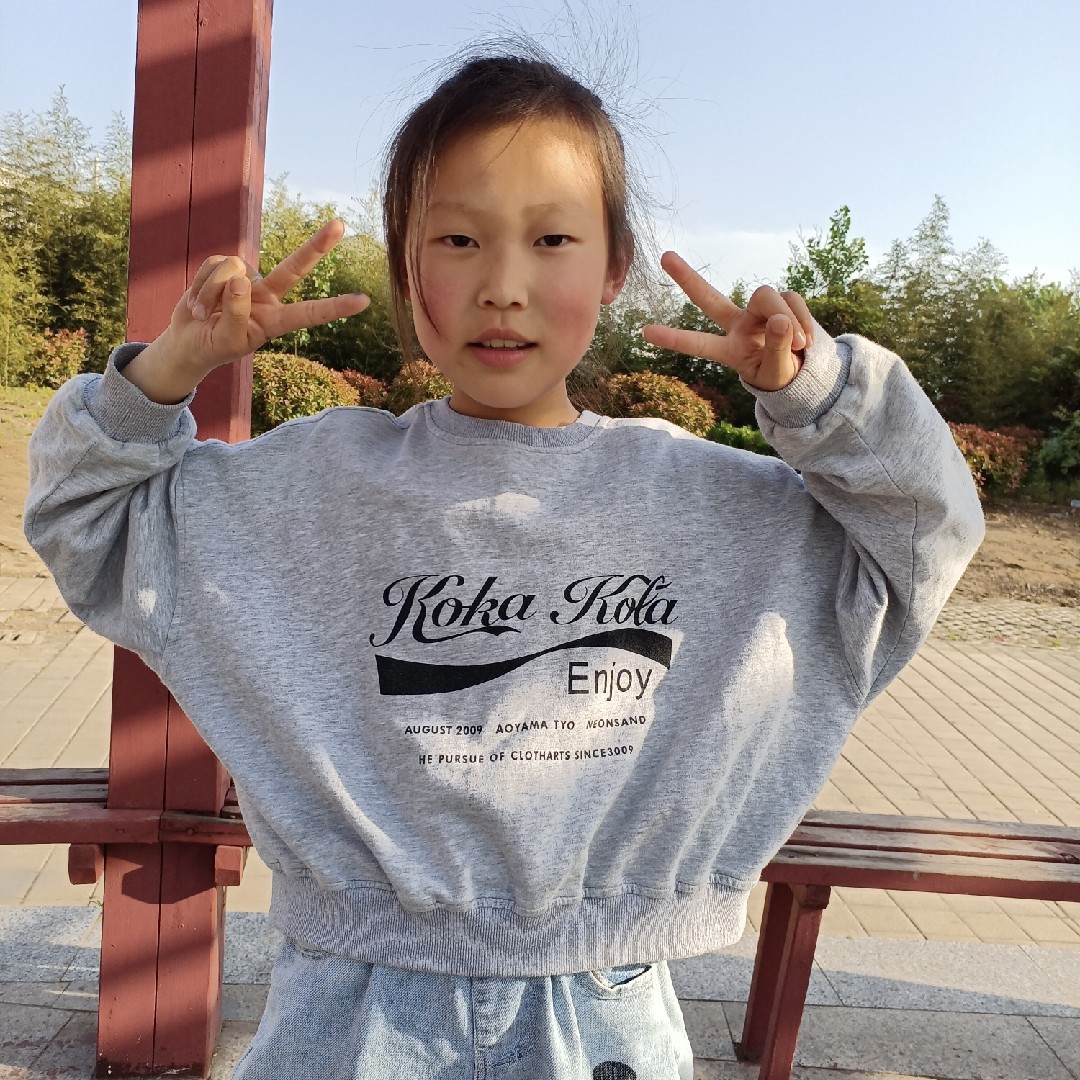 爱吃胡瓜煎饼的低语