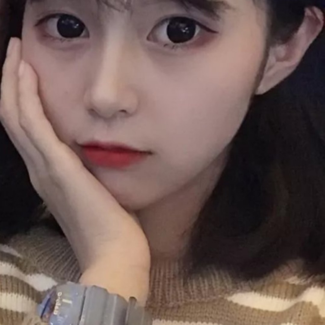 当泪划过流星雨