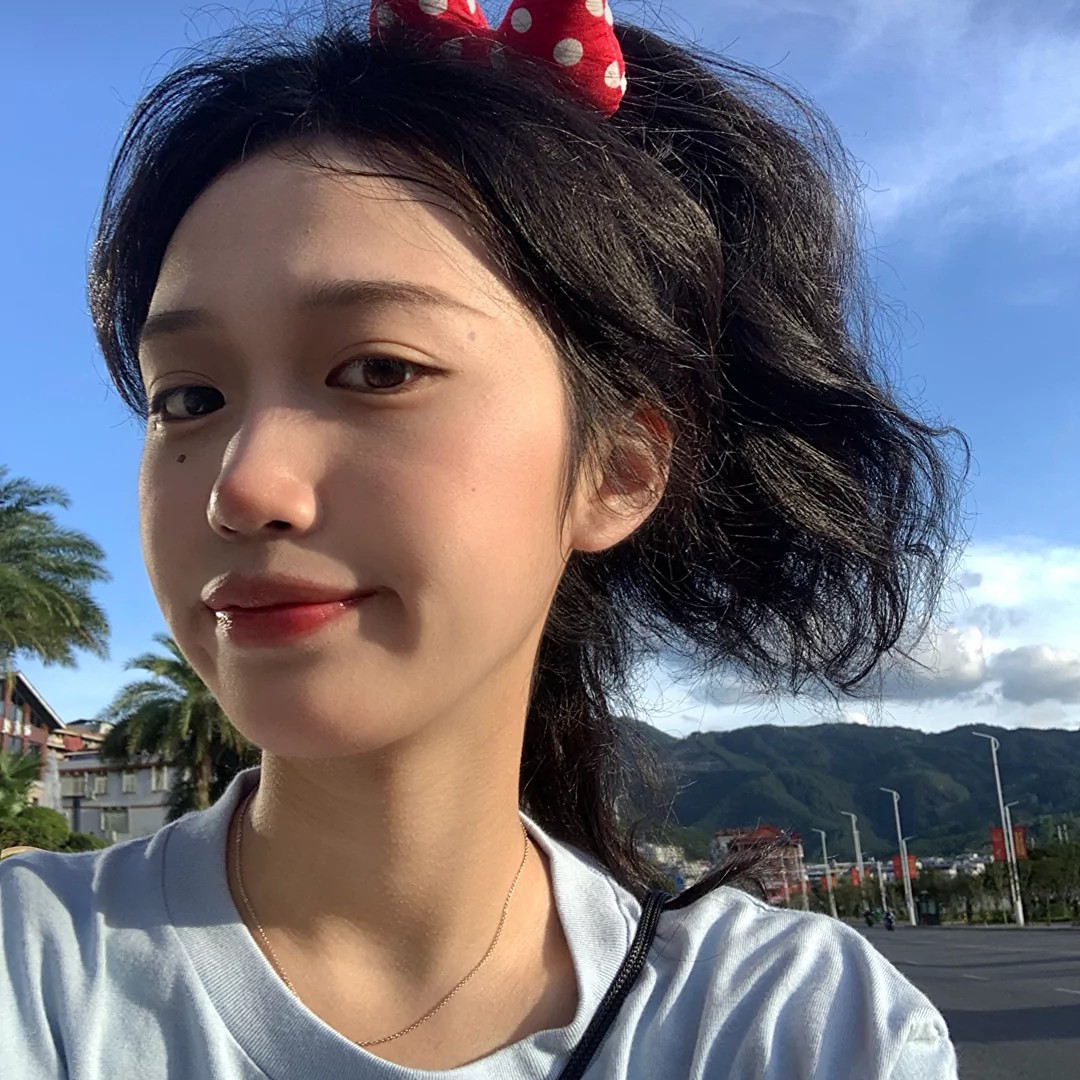 啊白爱吃奥特曼