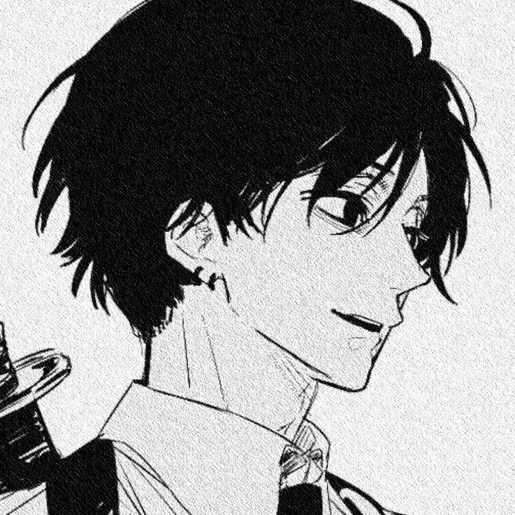 爱捉鬼的山姆和迪恩