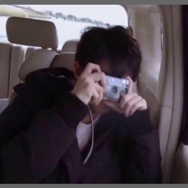 无畏偏偏意气用事