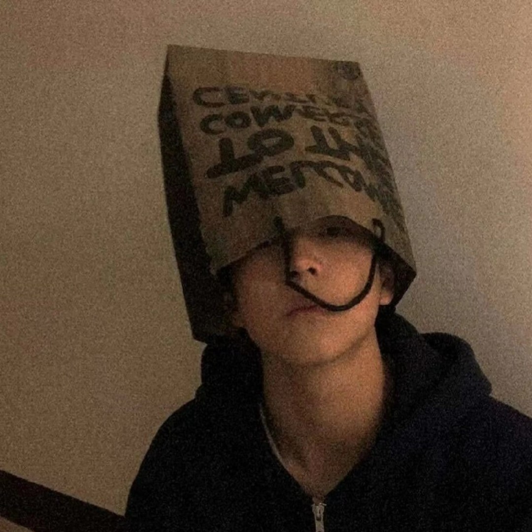 爱吃三光面团的小桃树12