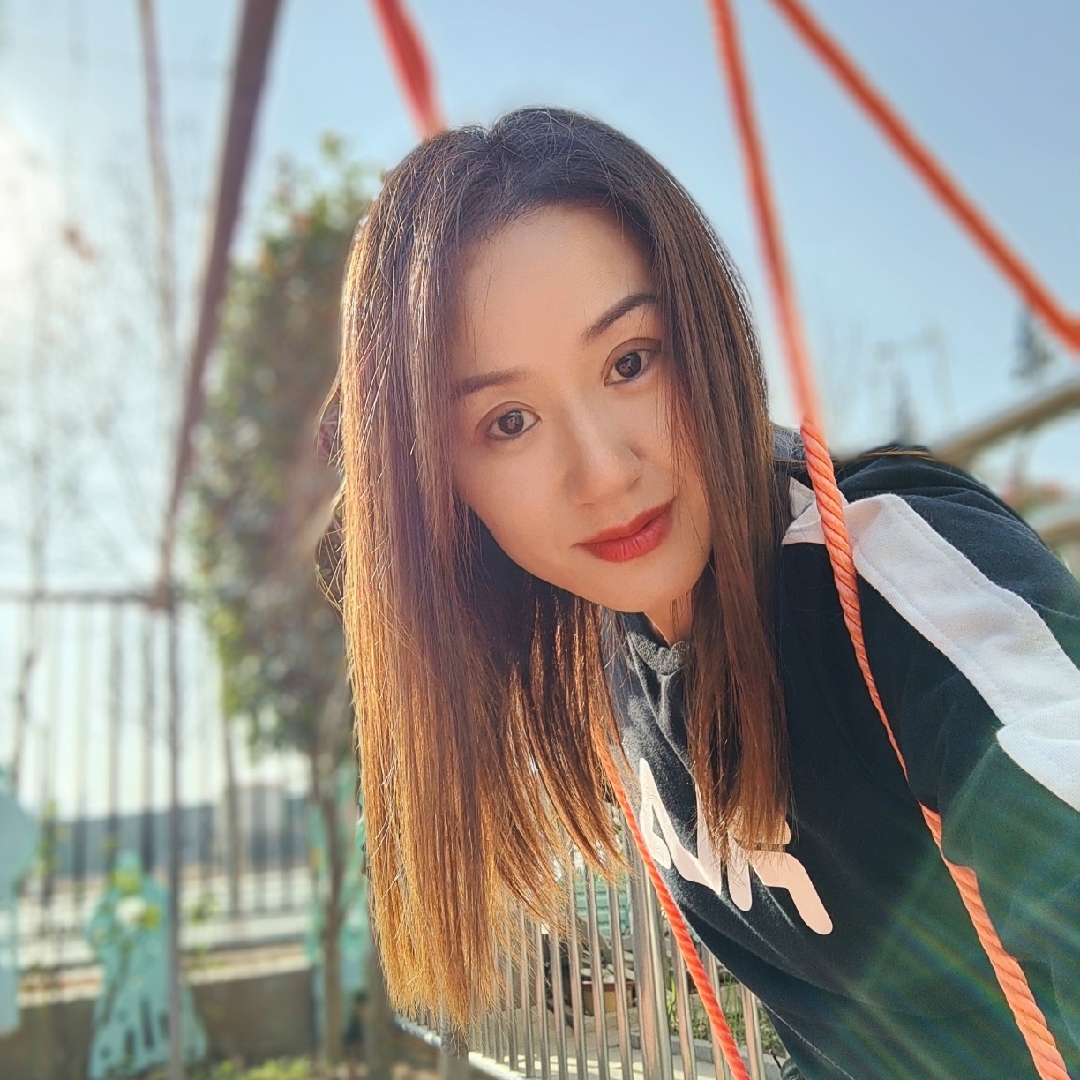 做个亚军也不错