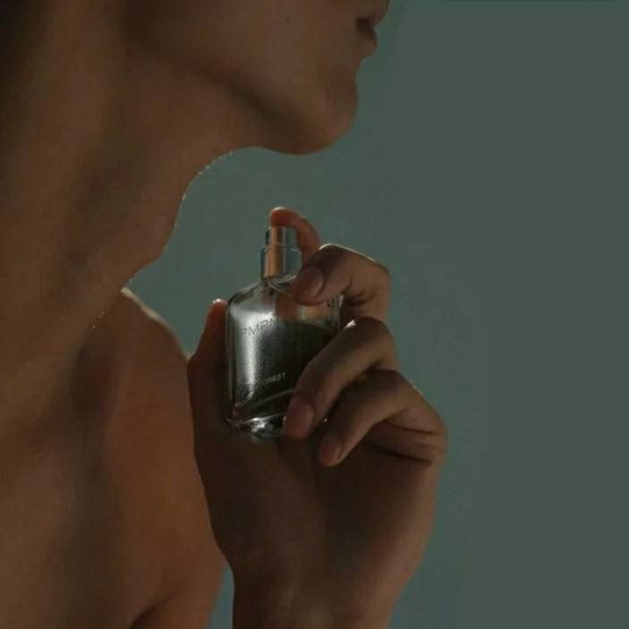 爱吃一根面的艾达8