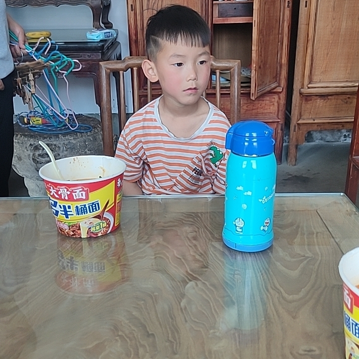 姐就那么任性咋滴1