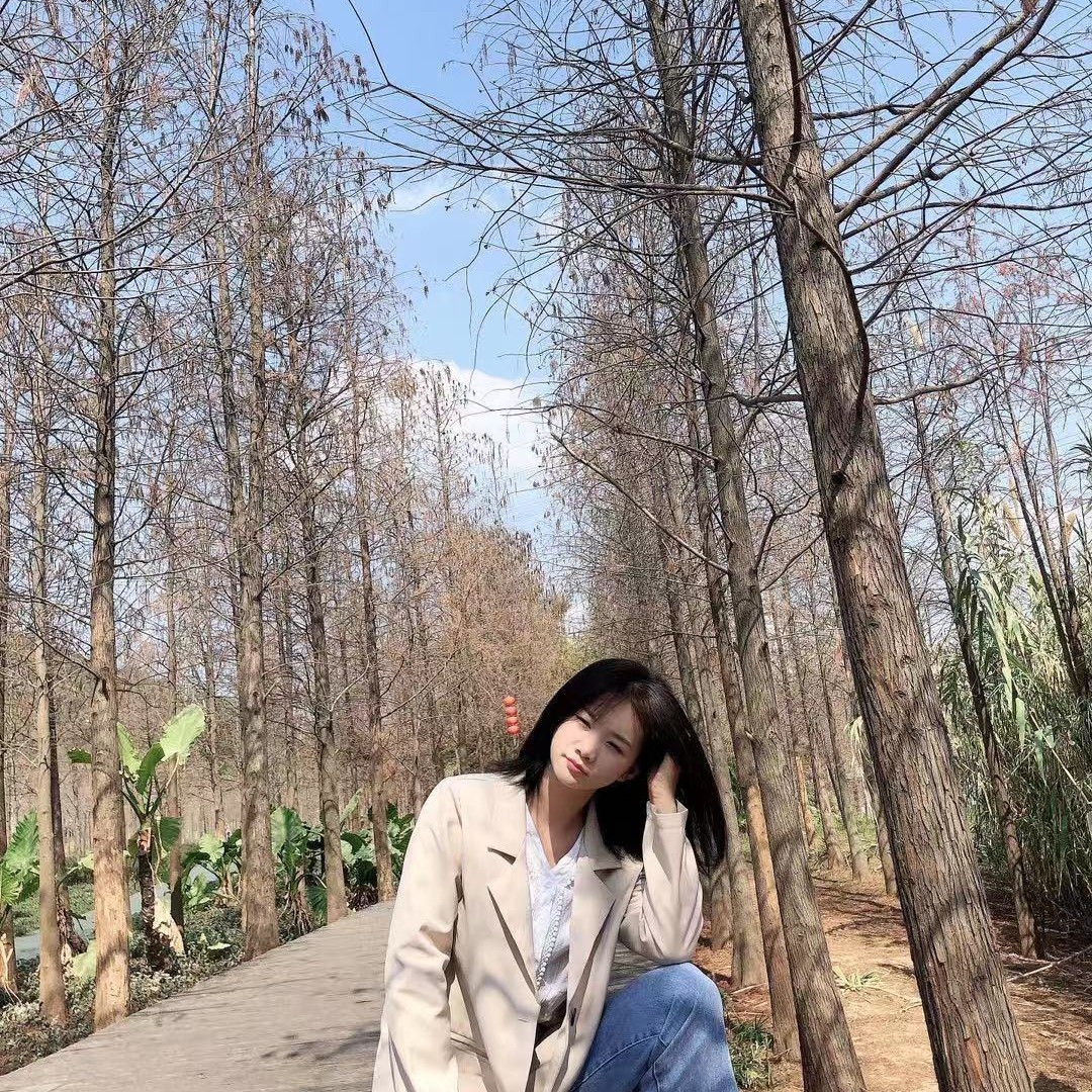 土豆丝的土豆加油吧