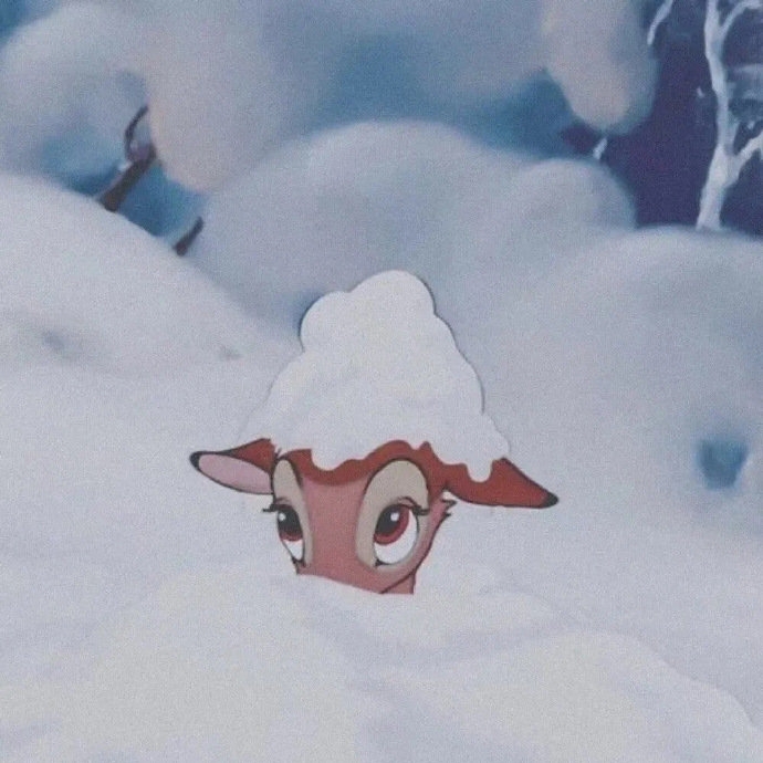 串串爱吃西红柿