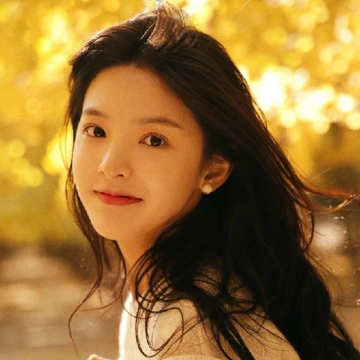 本白的全叶马兰