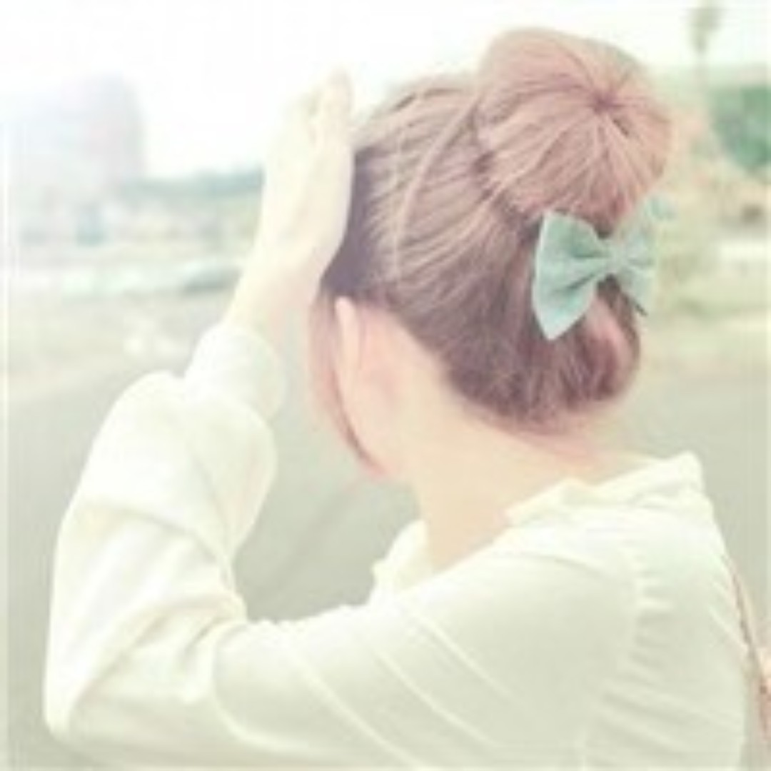 爱吃欢乐相聚的小虎