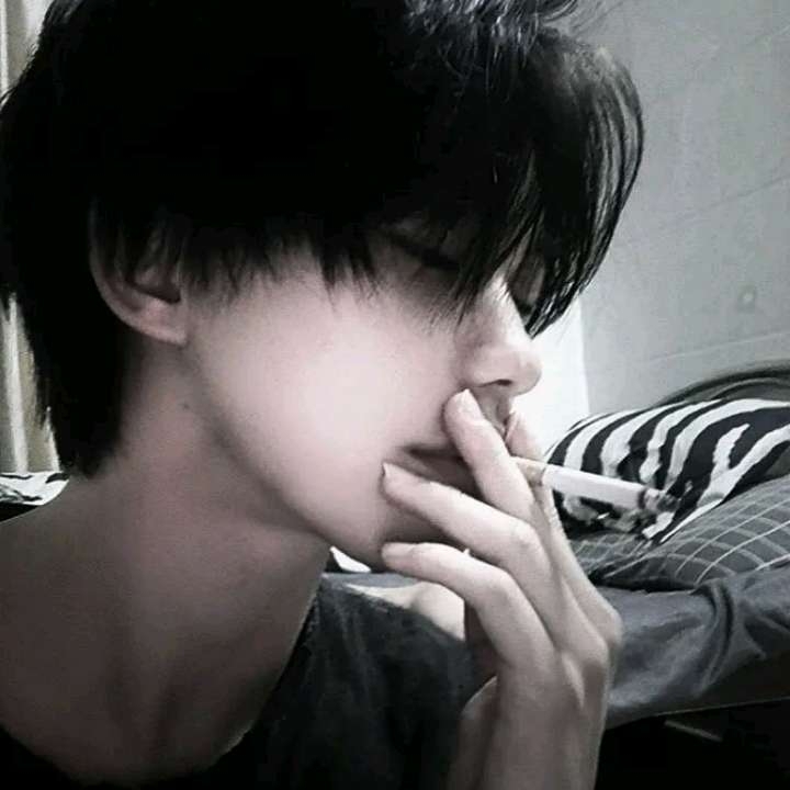 爱吃三及第汤的桃桃