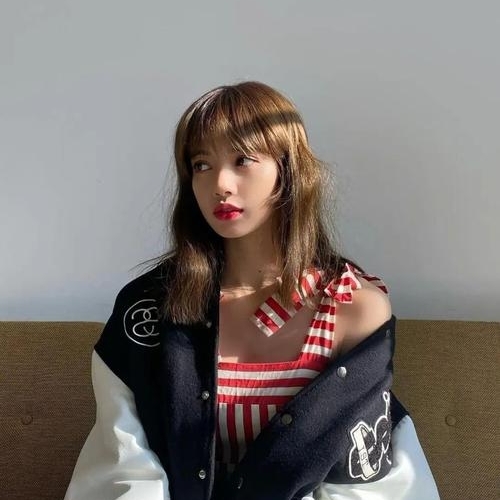 关注品牌清仓更优惠