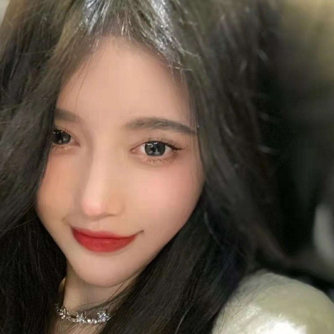 爱吃芒果肉串的爱豆