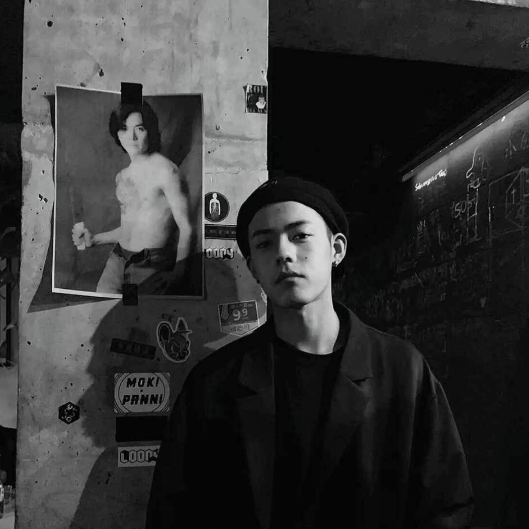 爱吃木樨虾仁的飞蝶