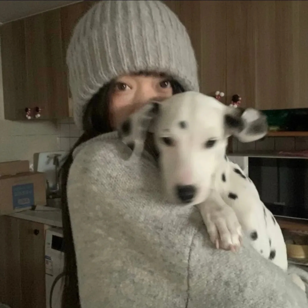 如果你真的爱我