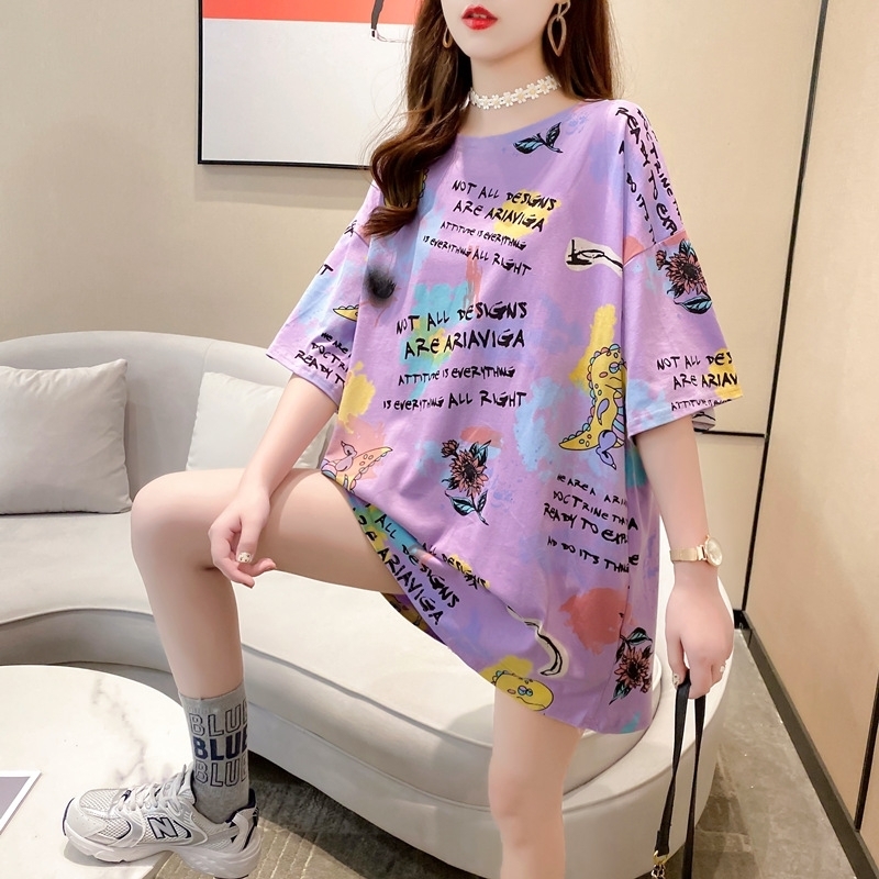 爱吃挂面汤的小懒虫