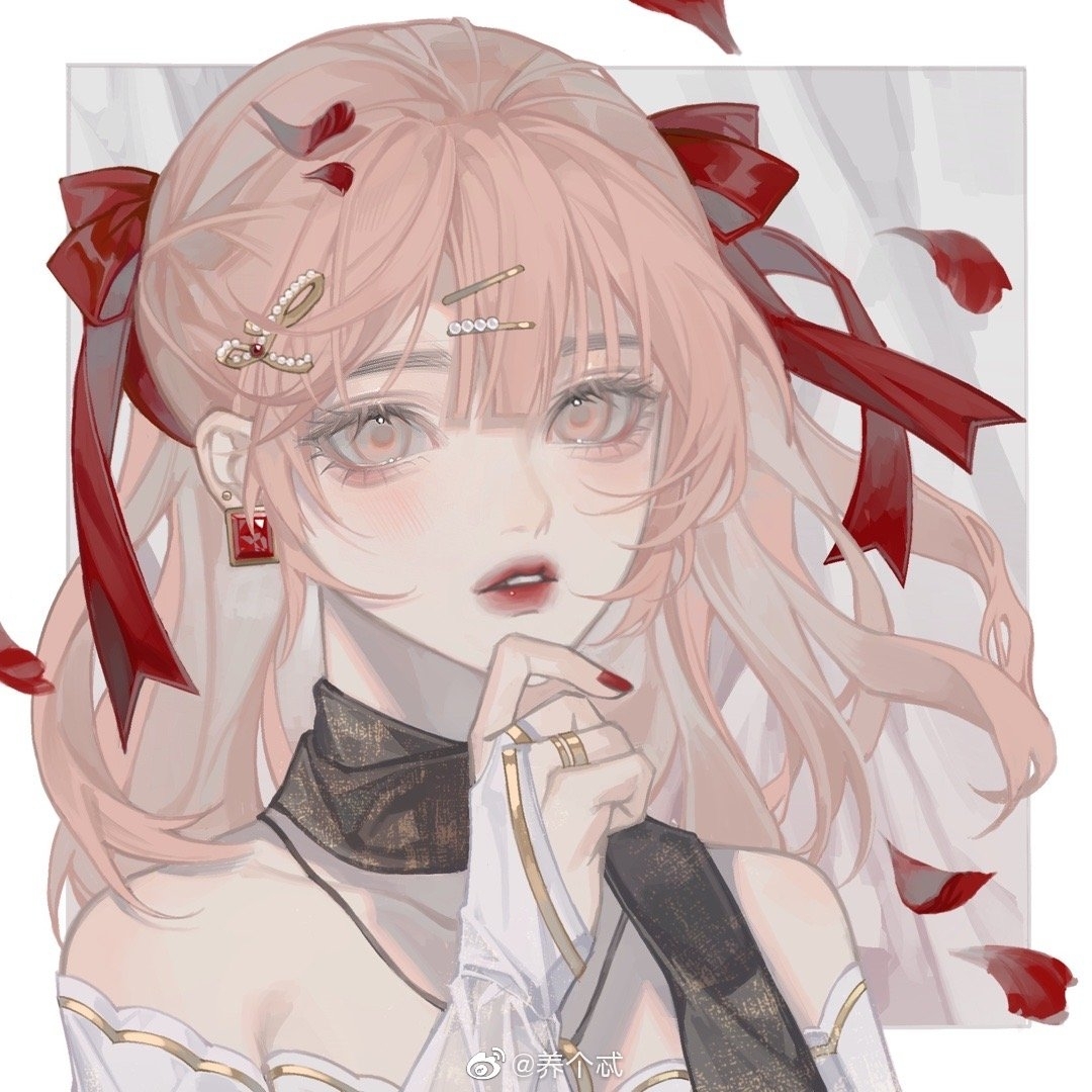 鲨鱼不吃人还吐骨头