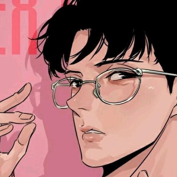 臧滚滚是圆滚滚的小宝贝