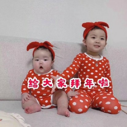 是我一人放不下