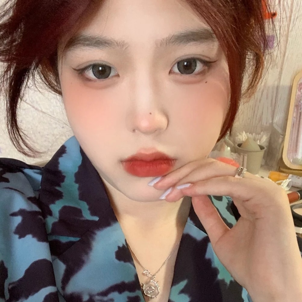 爱吃三元烧鸡的小番茄