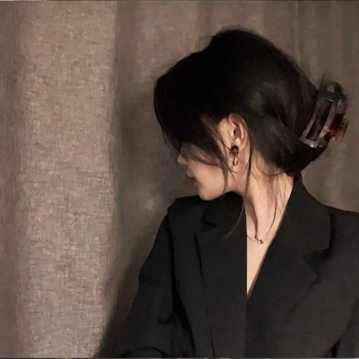 爱吃摩摩喳喳的守候者