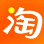 服饰监察员-4543