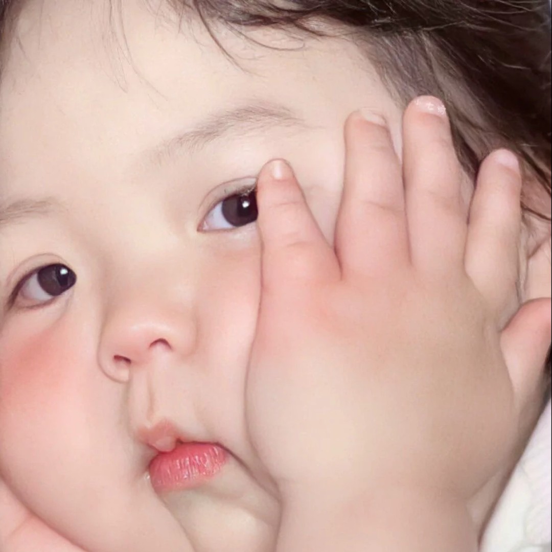 丸子妹想吃丸子