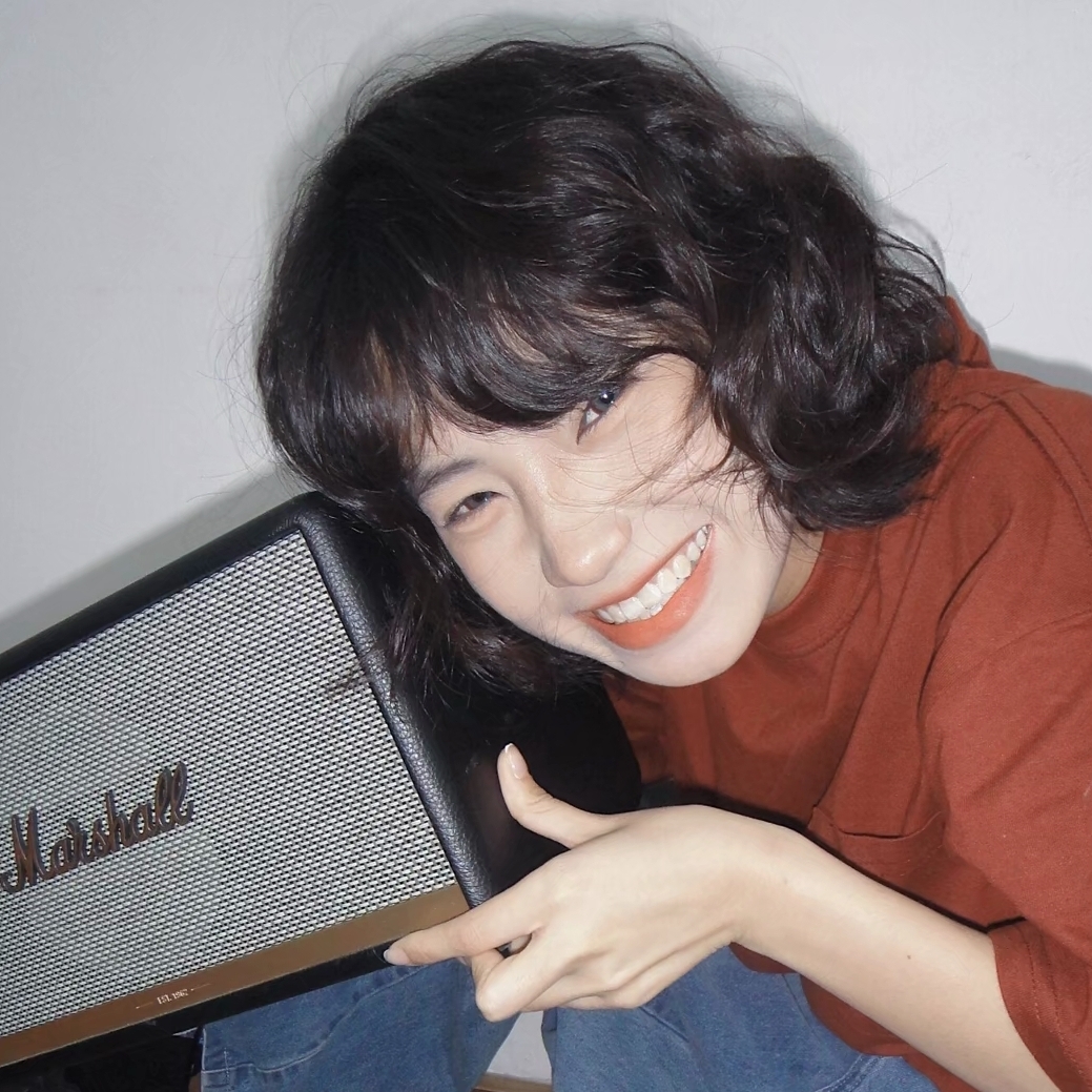 卡哇伊的蓝胖子