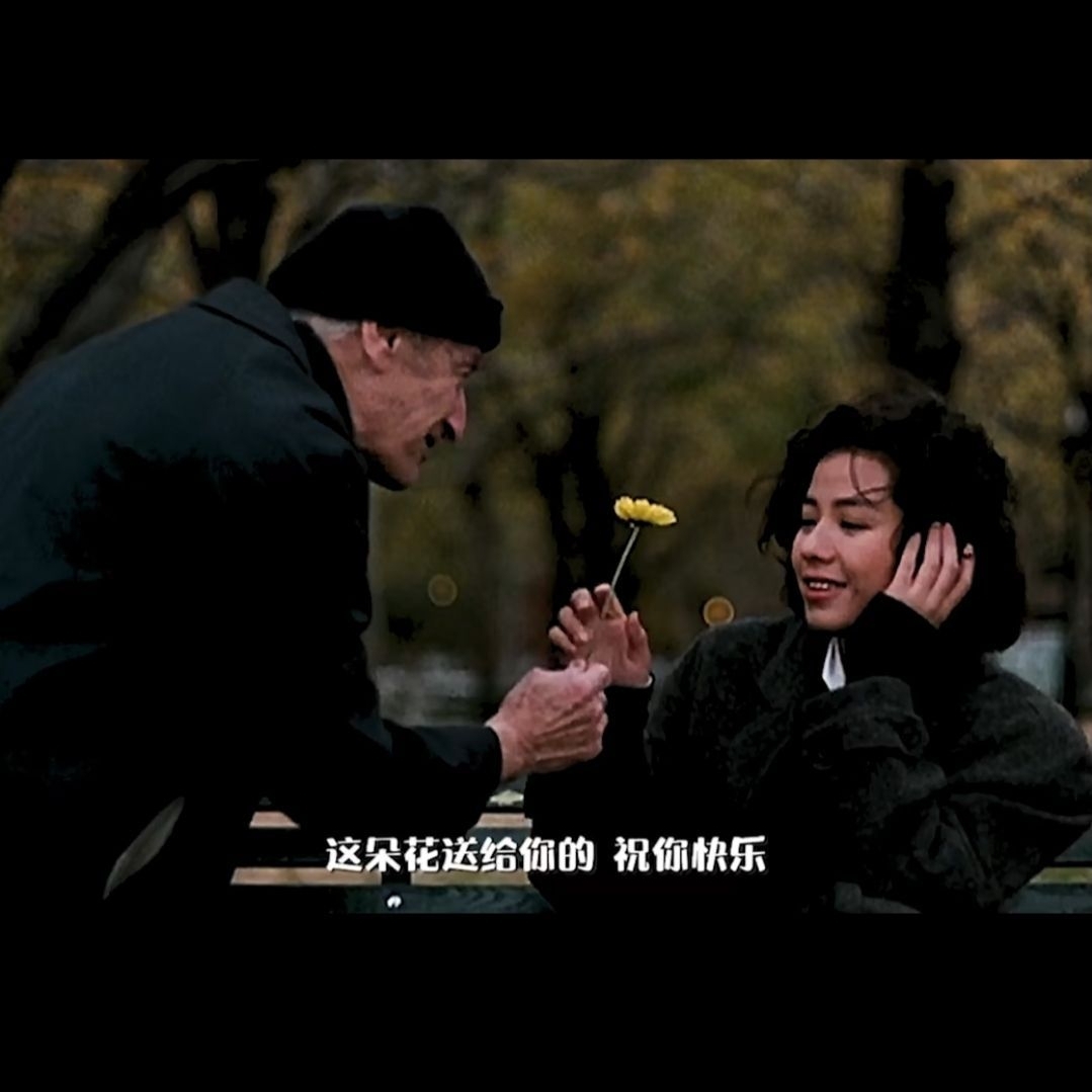 爱吃秘制明虾的阿花