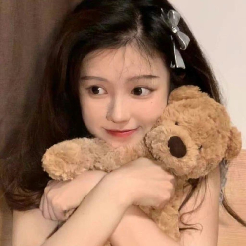 巴啦啦能量啦啦啦